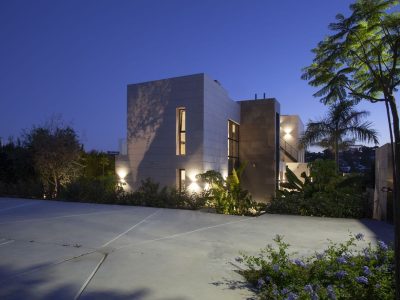 Villa til salg i Nueva Andalucía, Marbella, Málaga (Spanien)