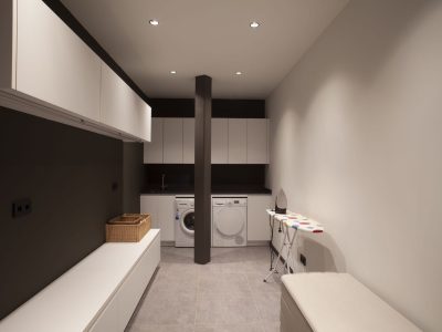 Villa til salg i Nueva Andalucía, Marbella, Málaga (Spanien)