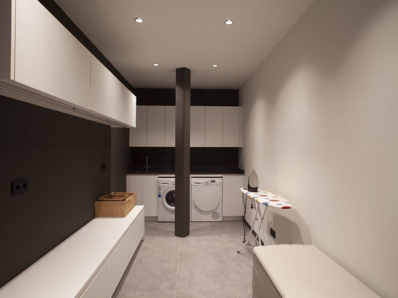 Villa for sale in Nueva Andalucía, Marbella, Málaga (Spain)