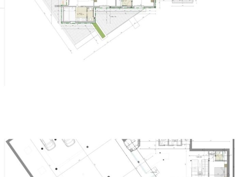 Villa for sale in Nueva Andalucía, Marbella, Málaga (Spain)