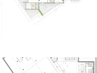 Villa til salg i Nueva Andalucía, Marbella, Málaga (Spanien)