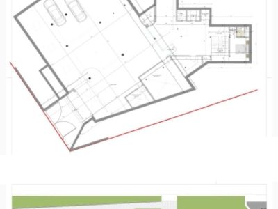 Villa til salg i Nueva Andalucía, Marbella, Málaga (Spanien)