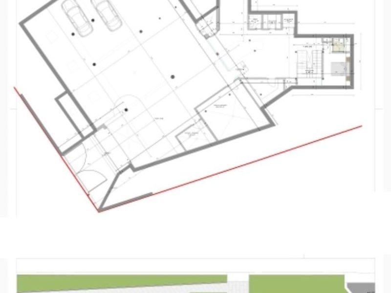 Villa for sale in Nueva Andalucía, Marbella, Málaga (Spain)