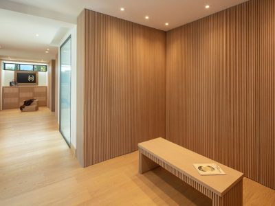 Villa for sale in Los Flamingos, Benahavís, Málaga (Spain)