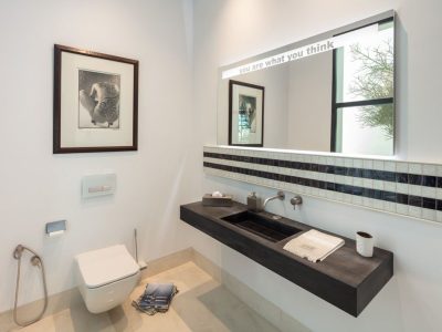 Villa for sale in Los Flamingos, Benahavís, Málaga (Spain)