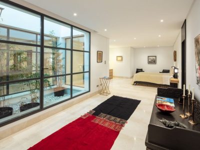 Villa for sale in Los Flamingos, Benahavís, Málaga (Spain)