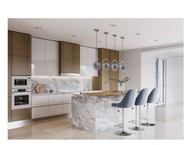 Villa in vendita a Nagüeles-Milla de Oro, Marbella, Málaga (Spagna)