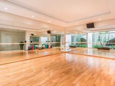 Villa in vendita a Nagüeles-Milla de Oro, Marbella, Málaga (Spagna)