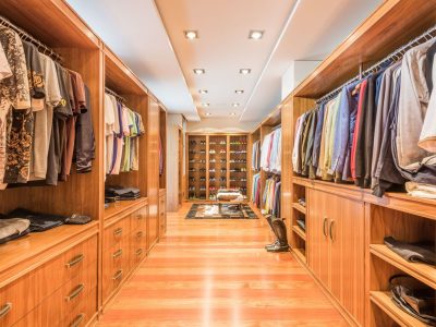 Villa in vendita a Nagüeles-Milla de Oro, Marbella, Málaga (Spagna)