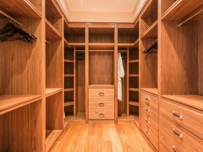 Villa in vendita a Nagüeles-Milla de Oro, Marbella, Málaga (Spagna)