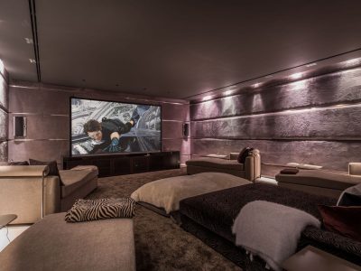 Villa in vendita a Nagüeles-Milla de Oro, Marbella, Málaga (Spagna)